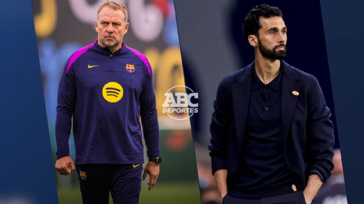¿Cuándo y dónde ver Barcelona vs. Real Madrid en LaLiga?