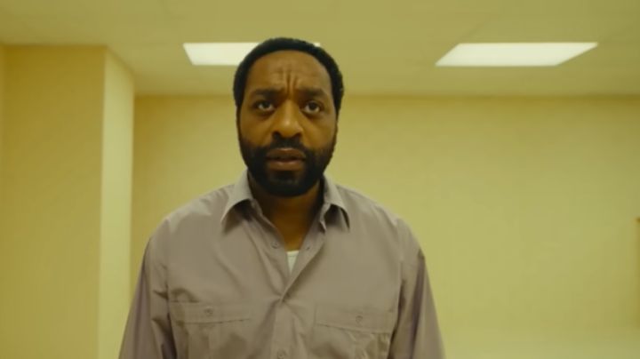Backrooms arrasa en taquilla con 118 mdd; es el 'mayor debut' para un filme de terror en la historia