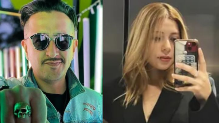 Mafian TV asegura tener información sobre el caso de Paola Márquez: "No fue como dicen"