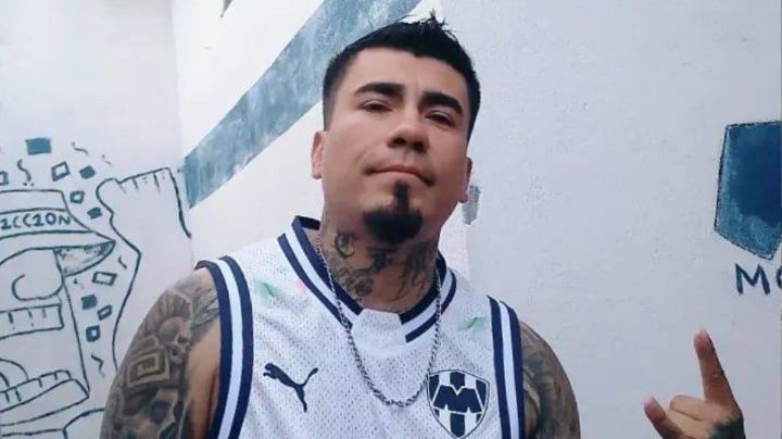 Riña entre aficionados de Tigres y Rayados deja un joven muerto en Apodaca