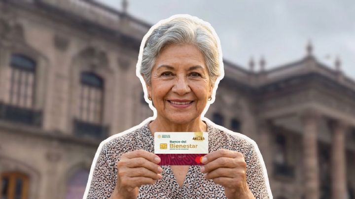 Mujeres Bienestar junio 2026: estas son las fechas de registro en Nuevo León