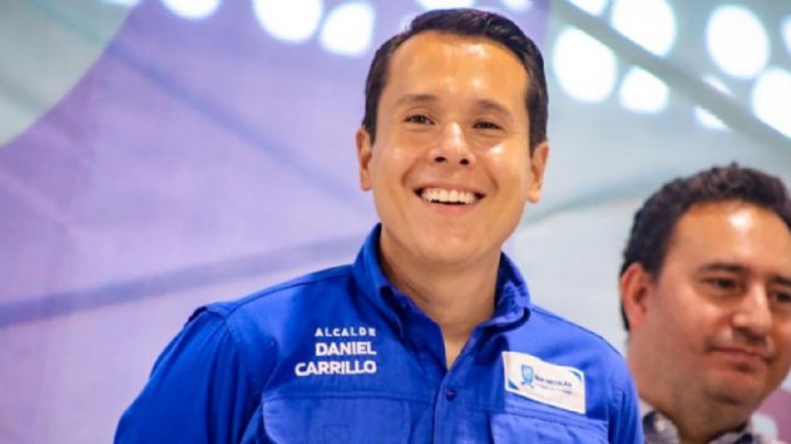 Alcalde de San Nicolás condiciona apoyo al Pase Turístico; pide que sea gratuito y sin extorsiones