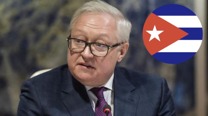 Rusia y Cuba impulsan megaproyectos en energía y agricultura frente a la presión de EU