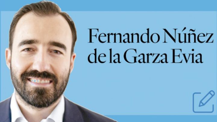 ¿Resucita la derecha?