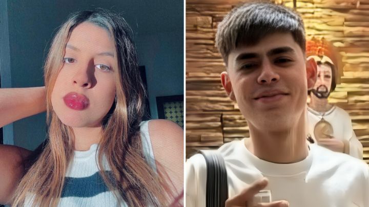 Pareja muere dentro de auto al dormir con aire acondicionado encendido en Sonora
