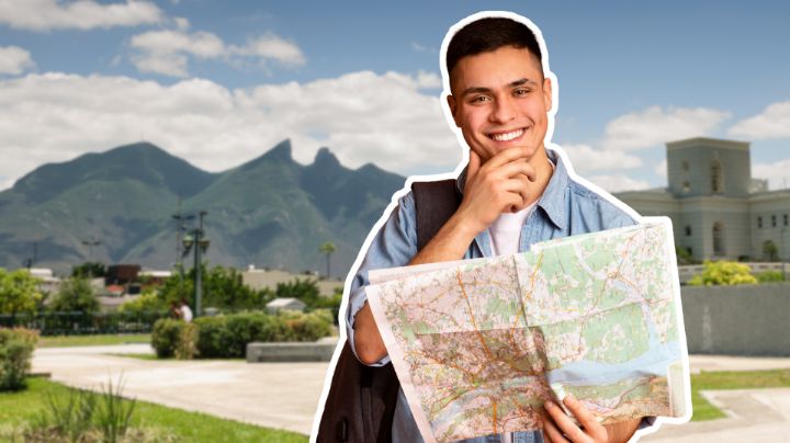 Cerveza GRATIS por el Mundial 2026: ¿Cómo llegar al Parque del Agua en transporte público?