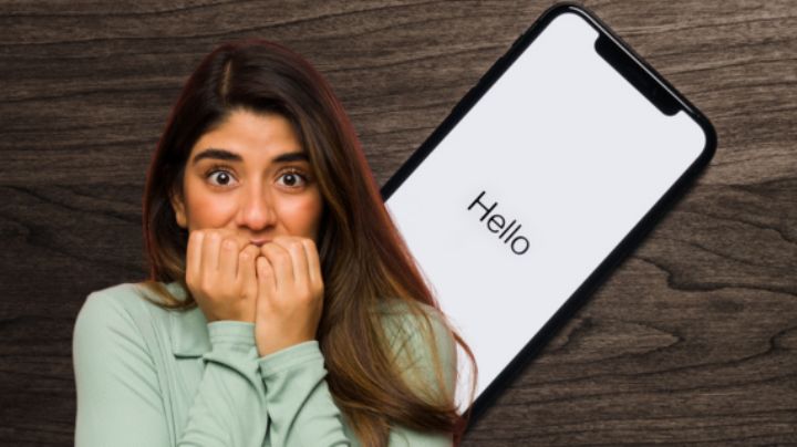 ¿Qué iPhone se quedarán sin iOS 27? Lista completa de modelos afectados
