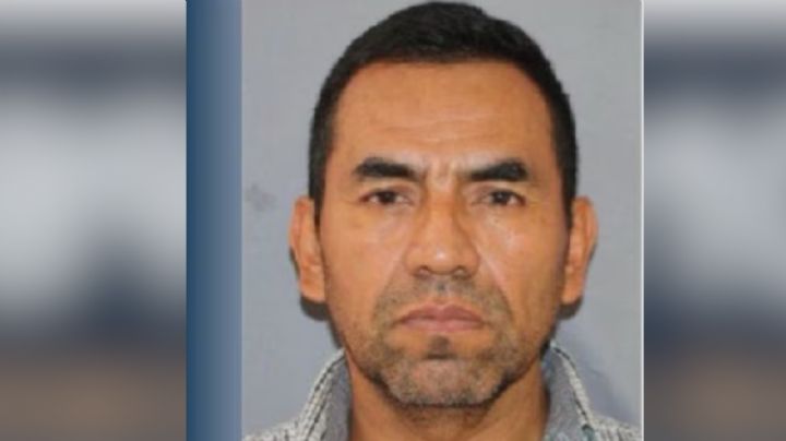 Ofrecen recompensa de 100 mil pesos por exjefe de escoltas implicado en asesinato de Carlos Manzo