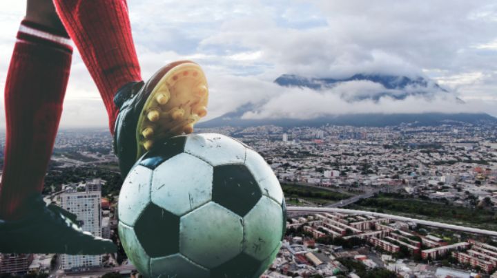 Clima 11 de junio, ¿Habrá probabilidad de lluvia en este arranque del Mundial 2026?