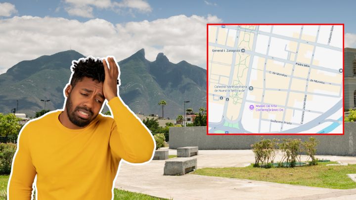 Mundial 2026: Todas estas calles estarán cerradas HOY, jueves 11 de junio