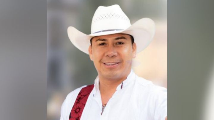 Balean al alcalde de Miahuatlán, Oaxaca; reportan dos heridos tras ataque armado