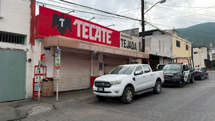 Analizan videos para definir situación legal de Don Juan