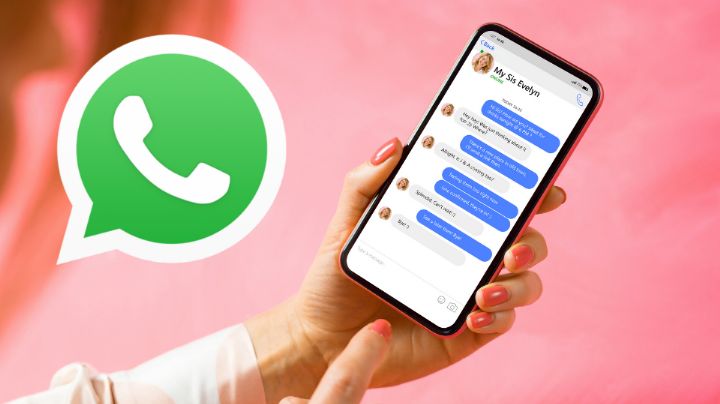 WhatsApp Web también presenta fallas HOY, 12 de junio