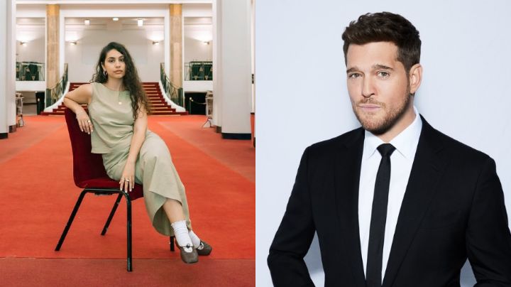 Inauguración del Mundial 2026 en Canadá: ¿Qué artistas cantarán en la ceremonia?