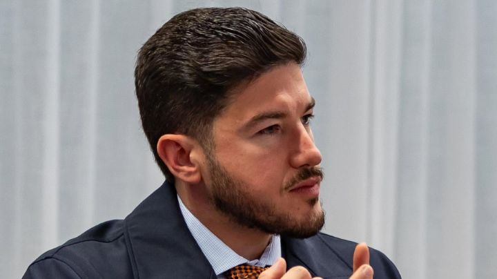 Citan a Samuel García a comparecer tras aprobación de juicio político