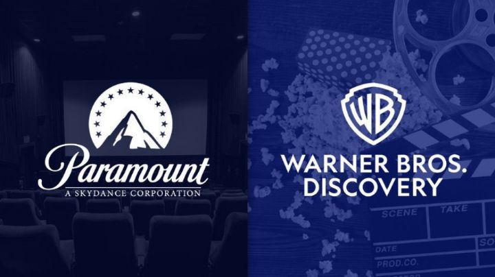 EU aprueba la compra de Warner Bros. Discovery por Paramount Skydance