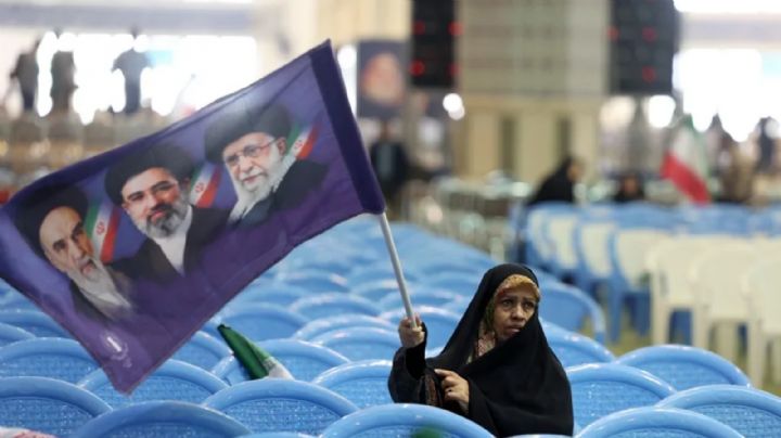 Irán condiciona el acuerdo de paz por incumplimiento de Estados Unidos en Líbano