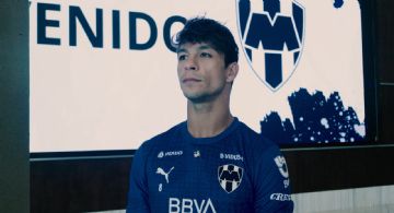 Oliver Torres sobre Almeyda: ‘Nos ha dicho las verdades que necesitábamos escuchar’