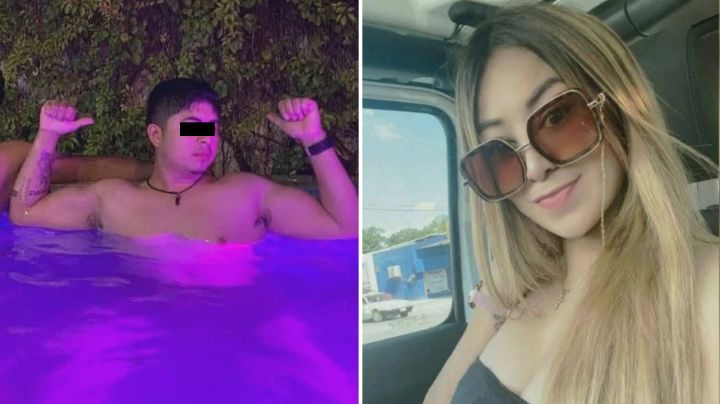 Joven mata a su madre en Ciudad Acuña, Coahuila