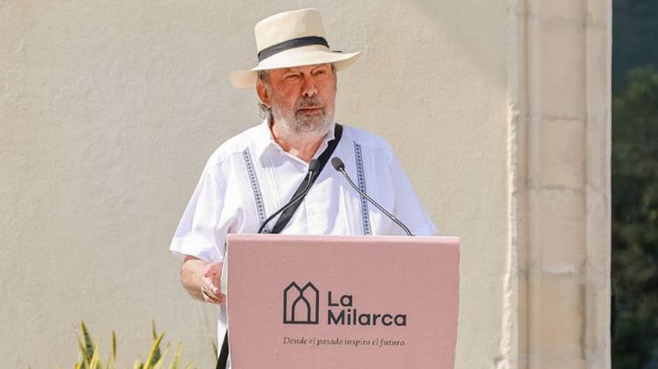 Hija de Mauricio Fernández será secretaria de Cultura de San Pedro