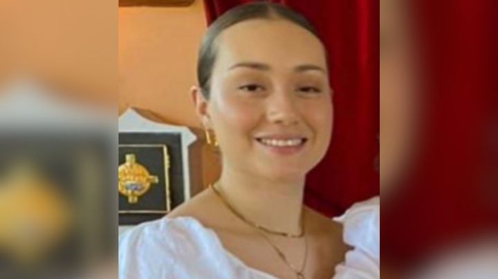 Reportan desaparición de Karime Argüelles, ex titular de Hacienda en Poza Rica