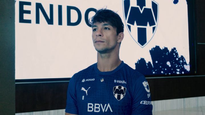 Oliver Torres sobre Almeyda: ‘Nos ha dicho las verdades que necesitábamos escuchar’
