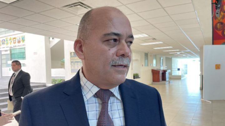 Fiscalía de Tamaulipas destaca efectividad superior al 95% en mandamientos judiciales