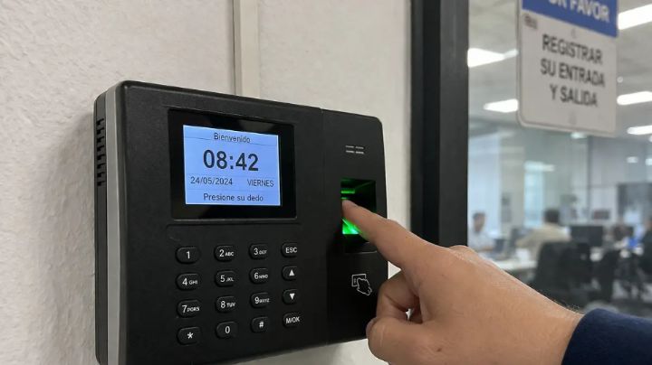 Advierten sobre demandas por invasión a la privacidad ante asistencia digital obligatoria en 2027