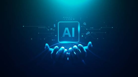 La inteligencia artificial transforma la publicidad al permitir campañas en tiempo real