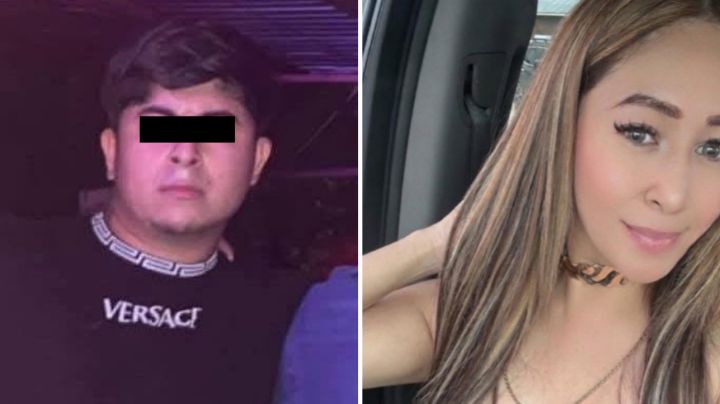 Joven acusado de matar a su madre había sido denunciado hace 2 años por su exnovia