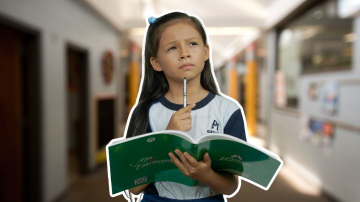 ¿Se suspenden las clases el 18 de junio en México? Esto se sabe