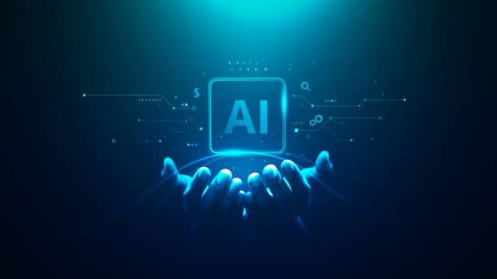 La inteligencia artificial transforma la publicidad al permitir campañas en tiempo real