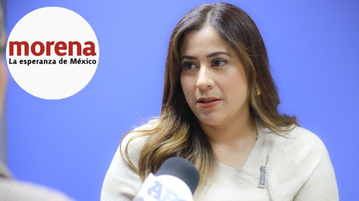 Morena definiría nuevo coordinador de bancada local esta semana