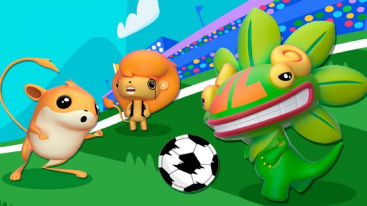 Museo de Historia Mexicana ofrecerá curso de verano infantil sobre el impacto cultural del futbol