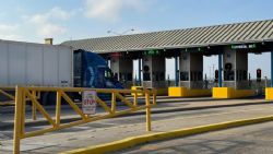 Aprueba Laredo aumento en las tarifas de puentes internacionales