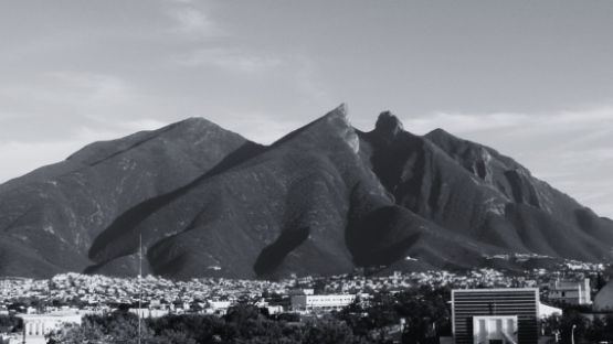 Se registra retroceso regio