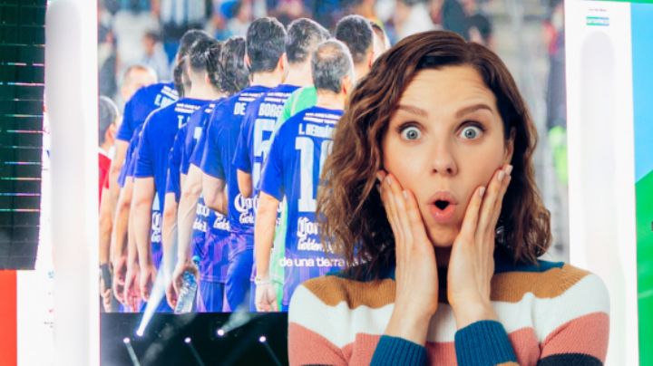 ¿Qué partidos del Mundial 2026 se transmitirán gratis HOY 17 de junio en Monterrey?