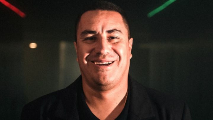Efraín Juárez es oficial como nuevo entrenador del ETO FC Gyor, campeón de Hungría