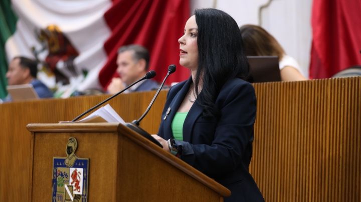Pide Morena investigar pérdida de predio millonario en Apodaca