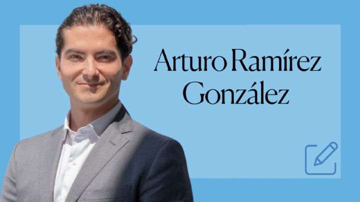 Le pusimos nombre al problema: nace la Ley Narciso