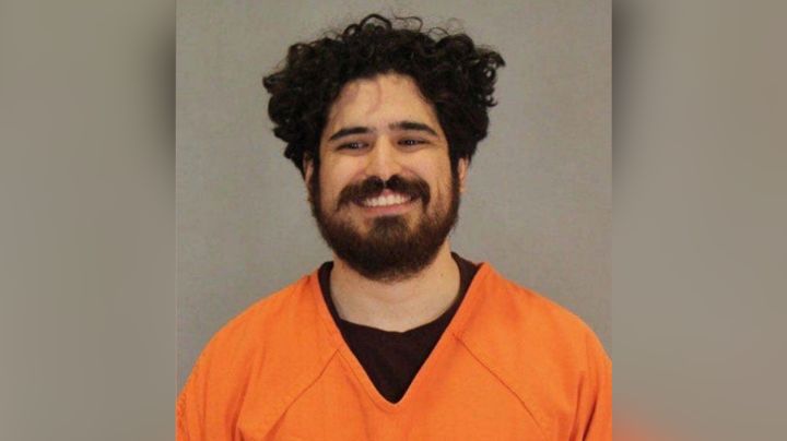 EU señala a mexicano de liderar intento de atentado en la Casa Blanca