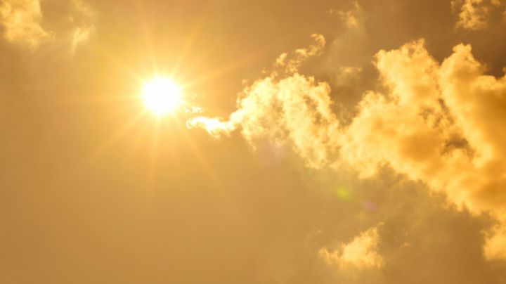 Mueren 25 personas en Nueva Jersey por ola de calor