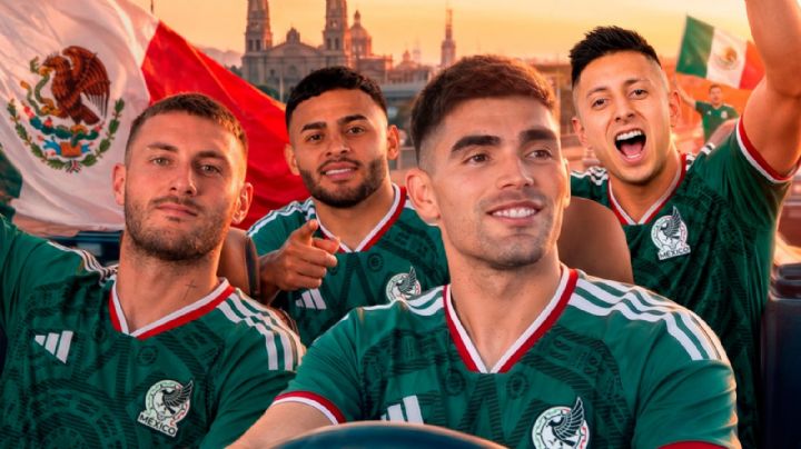 México aseguraría jugar Dieciseisavos en el Estadio Azteca si vence a Corea del Sur