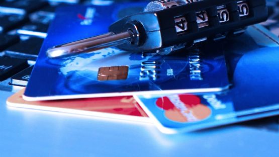 Banxico impulsa pagos digitales con nuevas reglas para transferencias