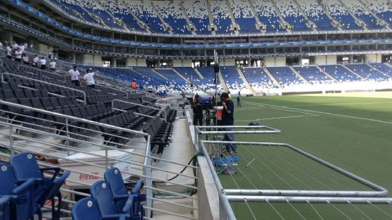 Mundial 2026 podría impulsar el PIB de México si la Selección alcanza el quinto partido, estima BBVA
