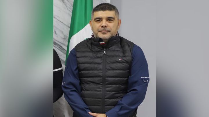 Gobierno de Sinaloa propone pensión de 67 mil pesos para exjefe policial ligado al narco