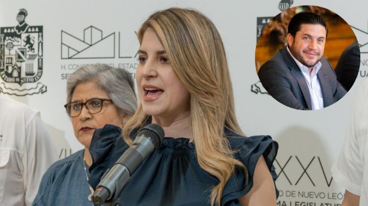 Rechaza MC acusaciones de presunta extorsión contra alcalde de Salinas Victoria