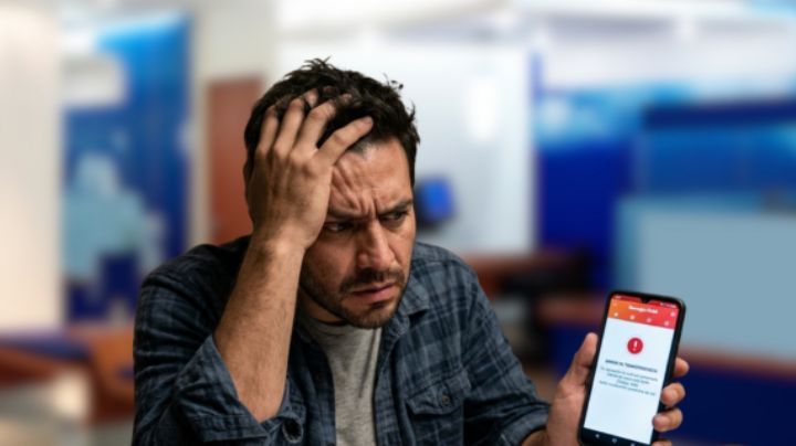 ¿Haces transferencias bancarias? Estos cambios podrían entrar en vigor antes de julio