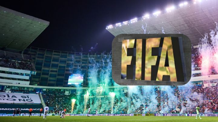 Selección Mexicana: TAS elimina cierre parcial de gradas, pero mantiene multas por grito homofóbico