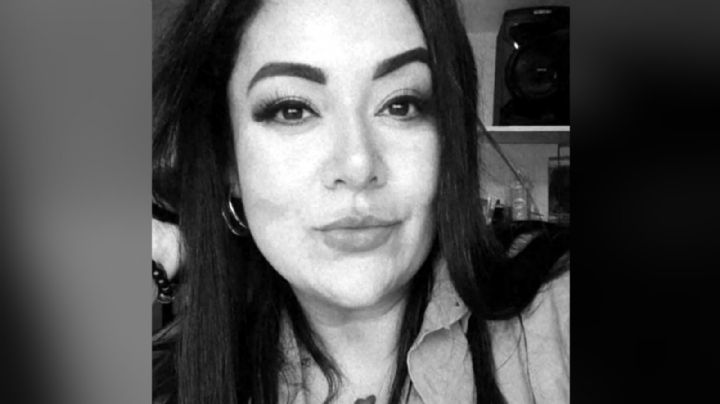 Despliegan operativo en Veracruz por la desaparición de la periodista Roxana Berenice